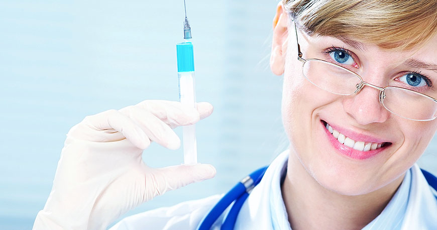 50 Hours of Clinical Psychology